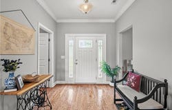 6338 Sun Dell Circle, Blackshear, GA 31516