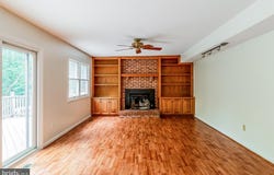 15074 BARKWOOD Drive, WOODBRIDGE, VA 22193