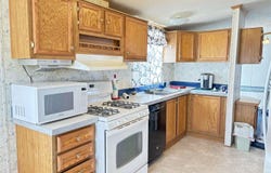 609 E PROSSER RD, Cheyenne, WY 82001