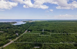 446 Pool Street, Biddeford, ME 04005