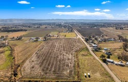 Forge Hill, Emmett, ID 83617