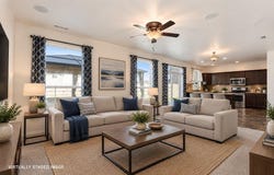5813 Ramus Ln, Pasco, WA 99301