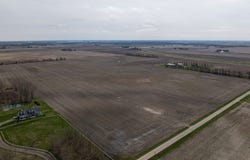 S Jugtown Road, Mazon, IL 60444