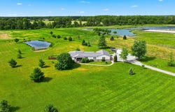 4970 County Road 54, Auburn, IN 46706