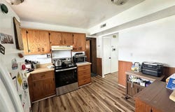 844 Parapet Road, Chesapeake, VA 23323