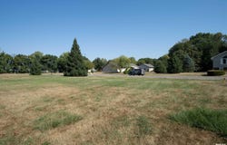 409 W LAKE CAMELOT Drive, Mapleton, IL 61547