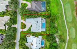 5883 SE Glen Eagle Way, Stuart, FL 34997
