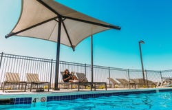 385 Sutton Place, Richland, WA 99352
