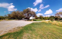 187321 E County Rd 60, Arnett, OK 73832