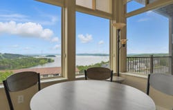 200 Majestic Drive, Branson, MO 65616