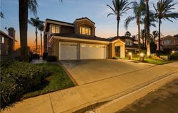 2215 Calle Margarita, San Dimas, CA 91773