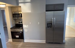 74 Ellis St, Brockton, MA 02301