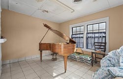 101 S 4th, Marietta, OK 73448