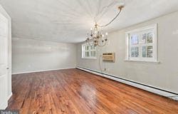 175 W KING Street, MALVERN, PA 19355