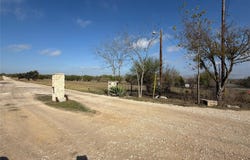 11622-a Doyle Overton-a Rd, Austin, TX 78719