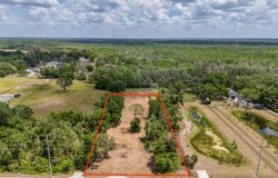 5106 BELL SHOALS Road, VALRICO, FL 33596