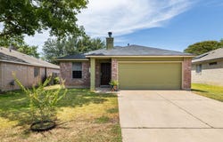 1104 Laurelleaf Dr, Pflugerville, TX 78660