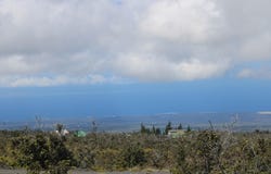 Ocean View, HI 96737
