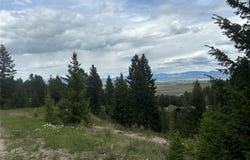 35 Crossfire Drive, Clancy, MT 59634
