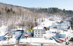 36 Roxbury Road, Mexico, ME 04257