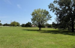 1049 Industrial Boulevard, Point, TX 75472