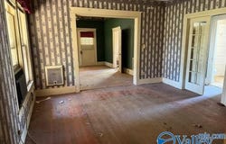 225 Mill Road, Madison, AL 35758