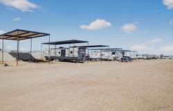 9510 W Westridge Dr, Odessa, TX 79764
