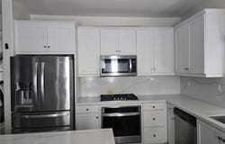 30783 Pony Express, Winchester, CA 92596