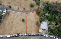 4958 E Dartmouth Ave, Los Angeles, CA 90032