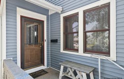 1219 COSGRIFF CT, Cheyenne, WY 82001