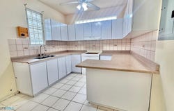 RÃo Hondo, Mayaguez, PR 00680