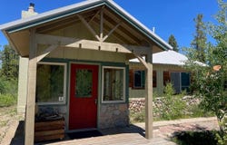 25 Aspen Dr, Walden, CO 80480