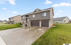 1321 Olivia Drive, Eagle, NE 68347