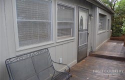 96 Hickory Lane, Newland, NC 28657