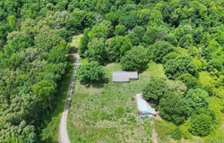 3803 Sultana Dr, Pine Bluff, AR 71601