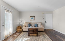4030 Dancing Cloud Court, Destin, FL 32541