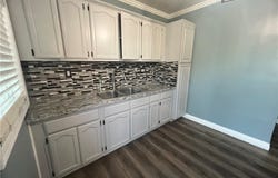 8466 San Antonio Avenue, South Gate, CA 90280