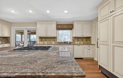 4716 Moor Park, Macon, GA 31210