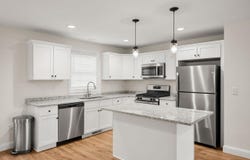 71B Terraceview Drive, Hudson, NH 03051