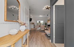 403 NE 212th St, Miami, FL 33179