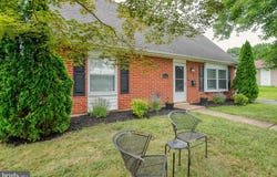 416 ENFIELD Road, JOPPA, MD 21085