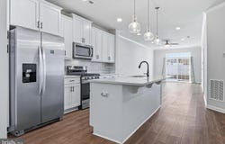 13516 GOLDENEYE Circle, CLARKSBURG, MD 20871