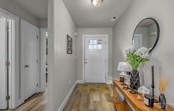 2405 Day Drive, Fruitland, ID 83619