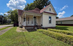 2002 Guthrie Avenue, Paducah, KY 42003