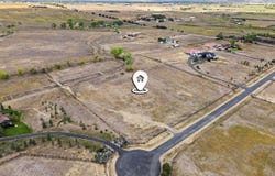 17804 Keller Dr, Berthoud, CO 80513