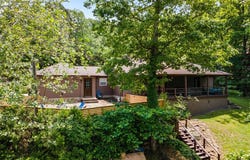 19166 Pinecrest Trail, Rogers, AR 72756