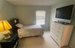 13 FAIRWAY Avenue, GEORGETOWN, DE 19947