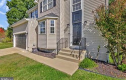 2311 ASHFORD Lane, WALDORF, MD 20603