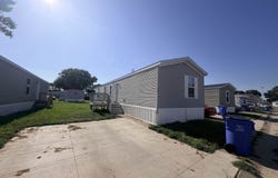 833 E Duke St. #66, Vermillion, SD 57069