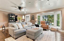604 4TH Ave, Jasper, AL 35501